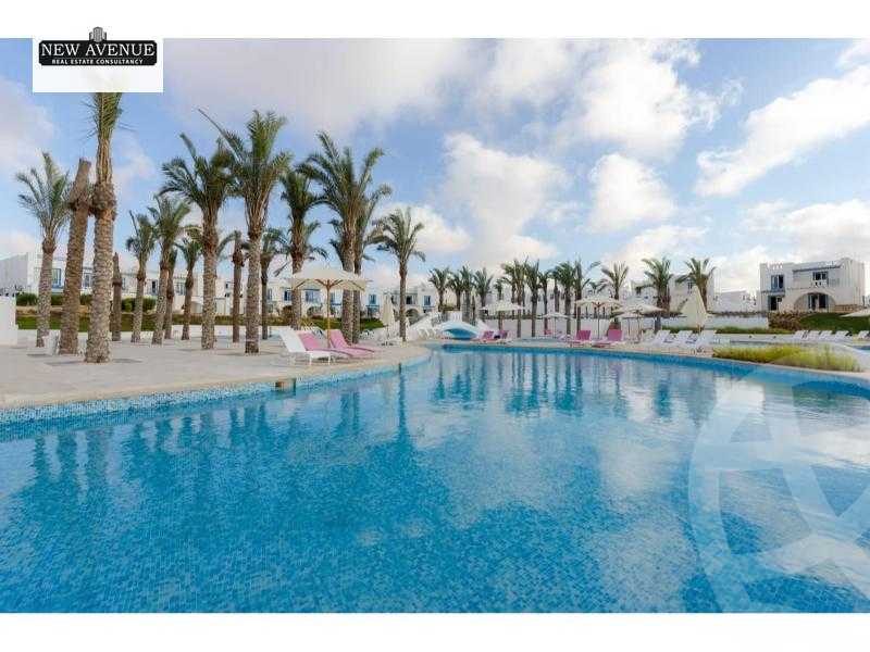 https://aqarmap.com.eg/en/listing/6040021-for-sale-north-coast-resorts-mwntn-fyw-rs-lhkm