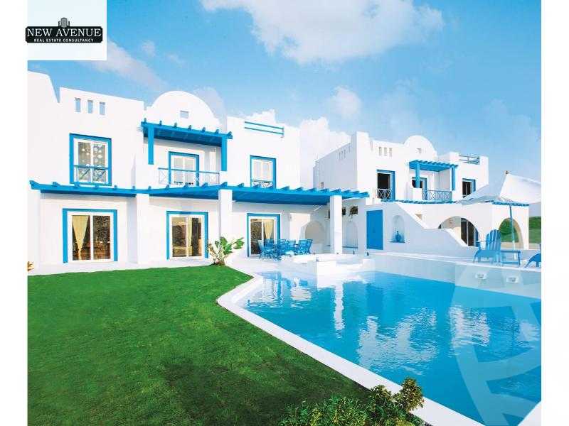 https://aqarmap.com.eg/en/listing/6040021-for-sale-north-coast-resorts-mwntn-fyw-rs-lhkm
