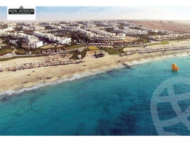 https://aqarmap.com.eg/en/listing/6040021-for-sale-north-coast-resorts-mwntn-fyw-rs-lhkm