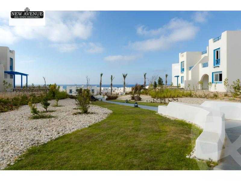 https://aqarmap.com.eg/en/listing/6040021-for-sale-north-coast-resorts-mwntn-fyw-rs-lhkm