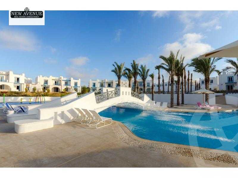 https://aqarmap.com.eg/en/listing/6040021-for-sale-north-coast-resorts-mwntn-fyw-rs-lhkm