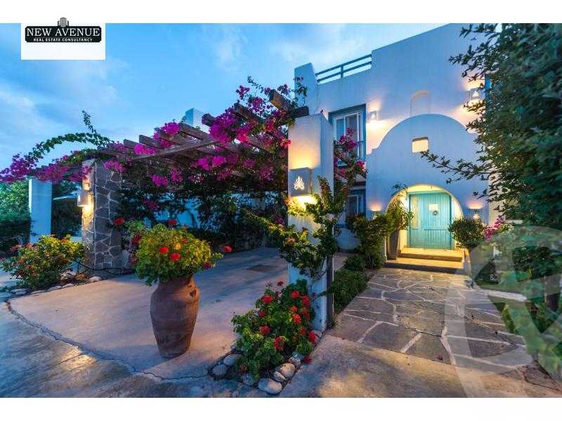https://aqarmap.com.eg/en/listing/6040021-for-sale-north-coast-resorts-mwntn-fyw-rs-lhkm