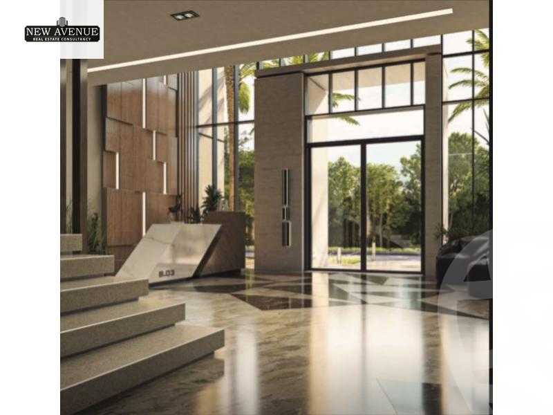 https://aqarmap.com.eg/en/listing/6040063-for-sale-cairo-new-cairo-compounds-swan-lake-the-phoenix-hassan-allam