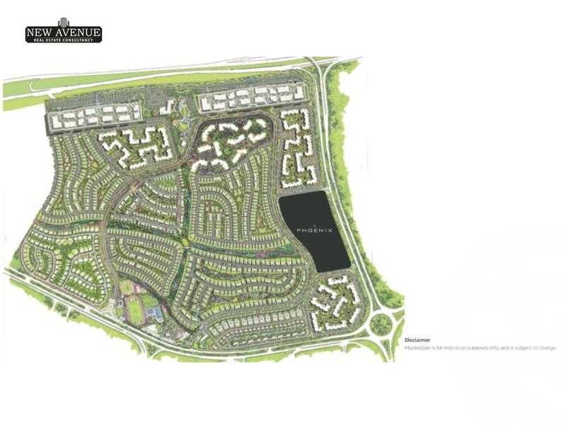 https://aqarmap.com.eg/en/listing/6040063-for-sale-cairo-new-cairo-compounds-swan-lake-the-phoenix-hassan-allam
