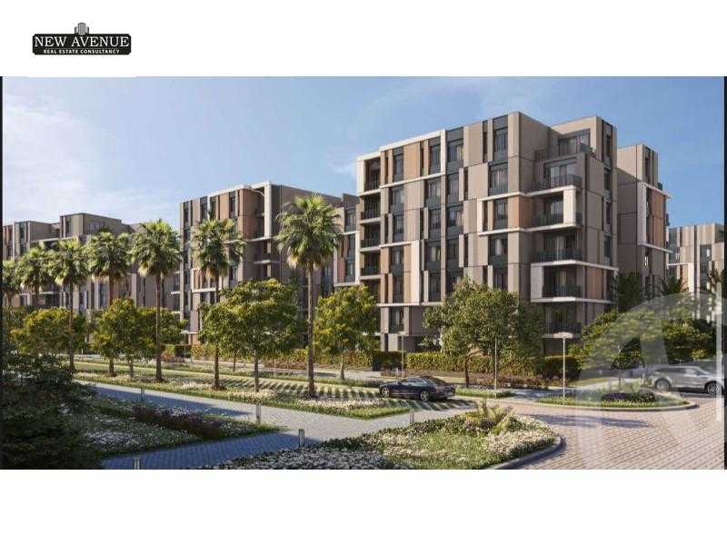 https://aqarmap.com.eg/en/listing/6040063-for-sale-cairo-new-cairo-compounds-swan-lake-the-phoenix-hassan-allam