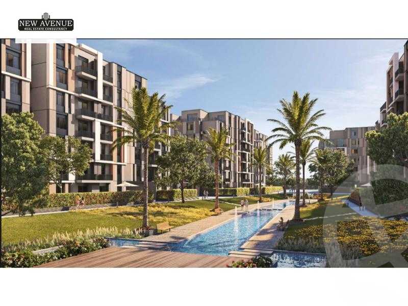 https://aqarmap.com.eg/en/listing/6040063-for-sale-cairo-new-cairo-compounds-swan-lake-the-phoenix-hassan-allam