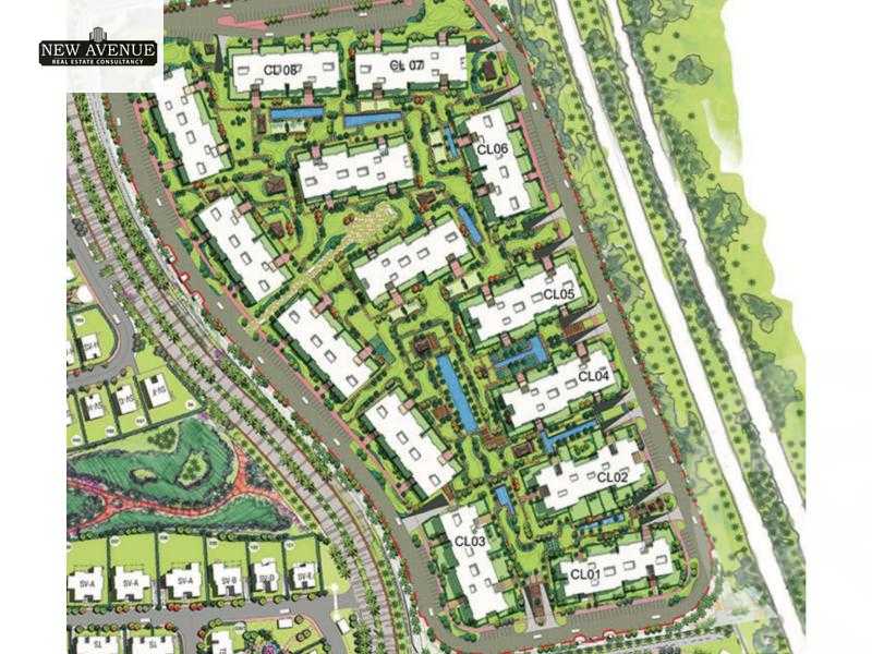https://aqarmap.com.eg/en/listing/6040063-for-sale-cairo-new-cairo-compounds-swan-lake-the-phoenix-hassan-allam