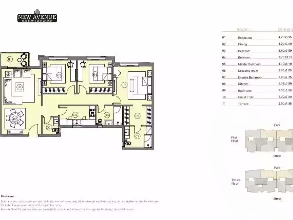 https://aqarmap.com.eg/en/listing/6040063-for-sale-cairo-new-cairo-compounds-swan-lake-the-phoenix-hassan-allam