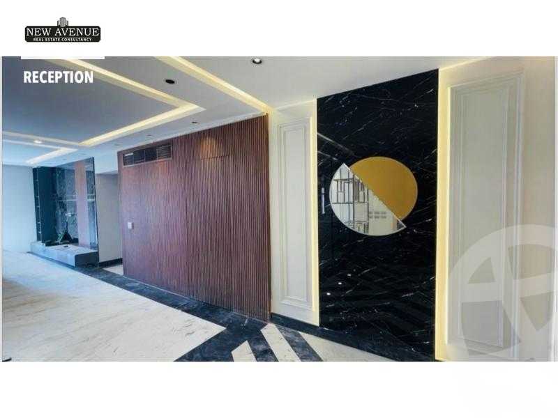 https://aqarmap.com.eg/en/listing/6040099-for-sale-cairo-6th-of-october-compounds-october-plaza