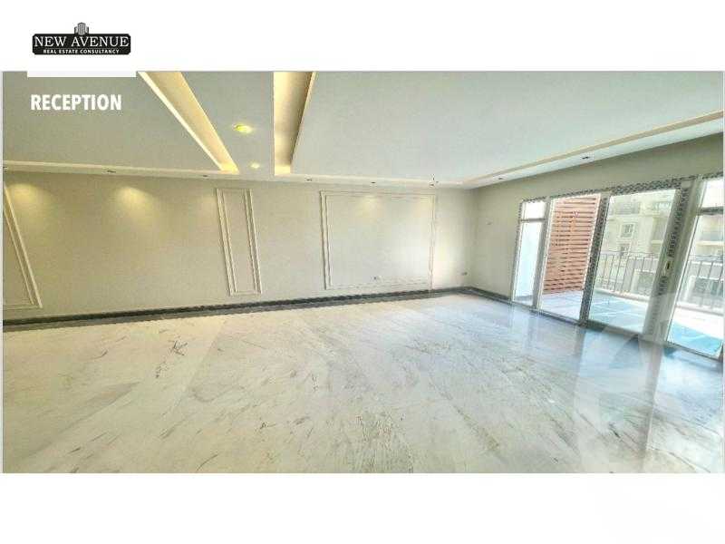 https://aqarmap.com.eg/en/listing/6040099-for-sale-cairo-6th-of-october-compounds-october-plaza