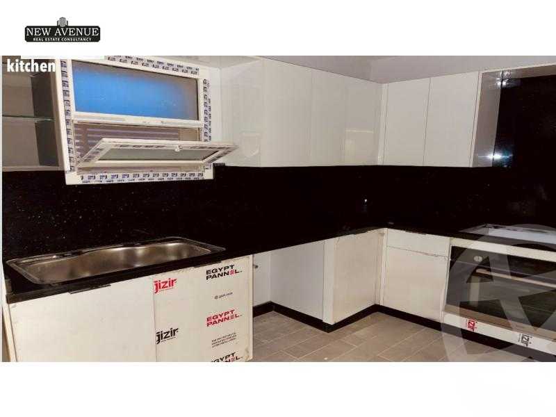 https://aqarmap.com.eg/en/listing/6040099-for-sale-cairo-6th-of-october-compounds-october-plaza