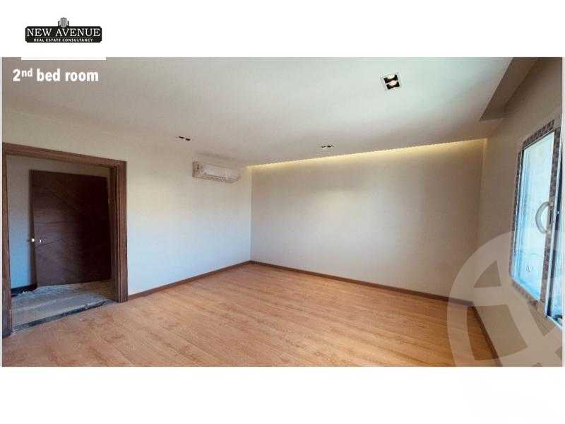 https://aqarmap.com.eg/en/listing/6040099-for-sale-cairo-6th-of-october-compounds-october-plaza
