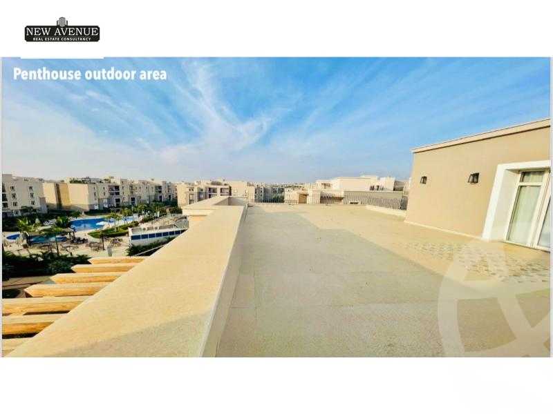 https://aqarmap.com.eg/en/listing/6040099-for-sale-cairo-6th-of-october-compounds-october-plaza