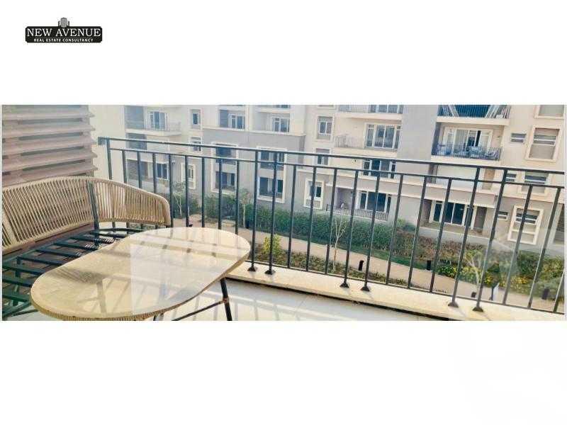 https://aqarmap.com.eg/en/listing/6040099-for-sale-cairo-6th-of-october-compounds-october-plaza