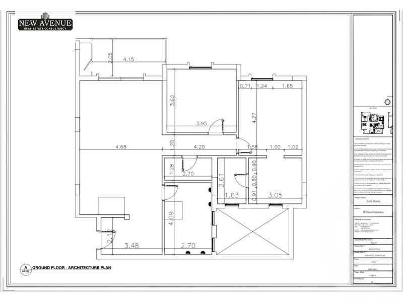 https://aqarmap.com.eg/en/listing/6040099-for-sale-cairo-6th-of-october-compounds-october-plaza