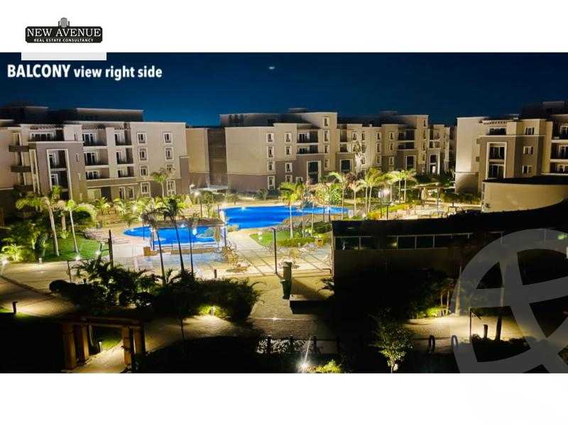 https://aqarmap.com.eg/en/listing/6040099-for-sale-cairo-6th-of-october-compounds-october-plaza