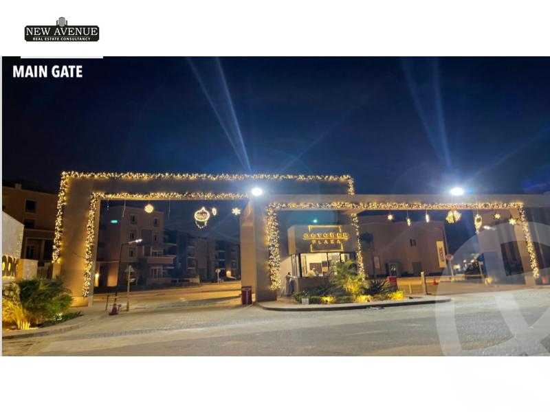 https://aqarmap.com.eg/en/listing/6040099-for-sale-cairo-6th-of-october-compounds-october-plaza
