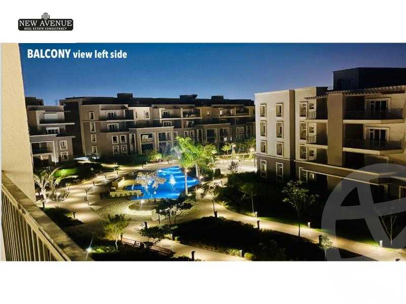 https://aqarmap.com.eg/en/listing/6040099-for-sale-cairo-6th-of-october-compounds-october-plaza