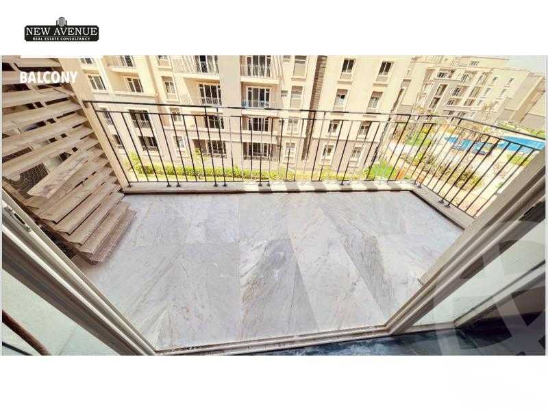 https://aqarmap.com.eg/en/listing/6040099-for-sale-cairo-6th-of-october-compounds-october-plaza