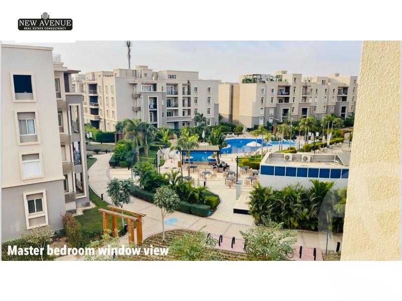 https://aqarmap.com.eg/en/listing/6040099-for-sale-cairo-6th-of-october-compounds-october-plaza