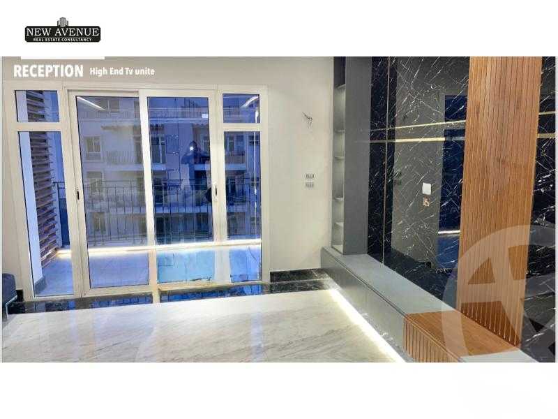 https://aqarmap.com.eg/en/listing/6040099-for-sale-cairo-6th-of-october-compounds-october-plaza