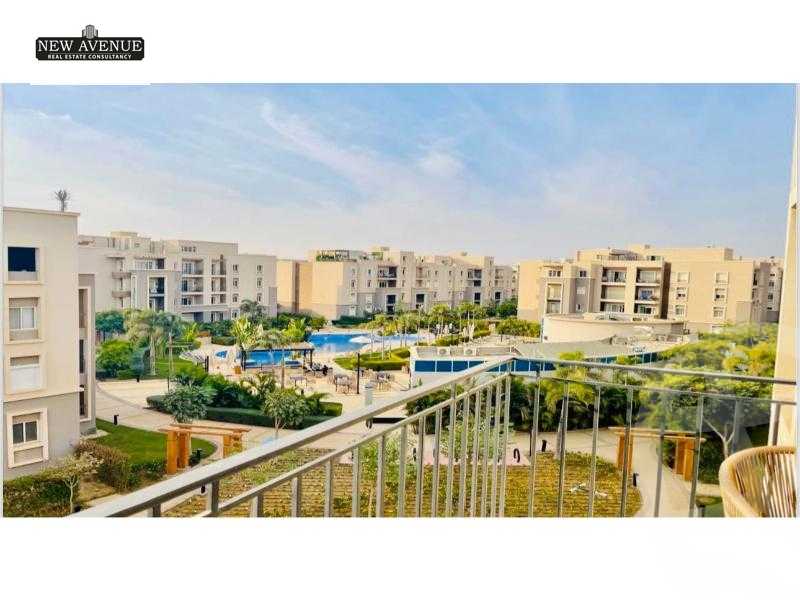 https://aqarmap.com.eg/en/listing/6040099-for-sale-cairo-6th-of-october-compounds-october-plaza
