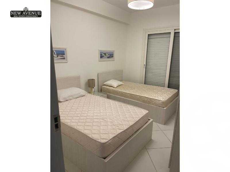 https://aqarmap.com.eg/en/listing/6040130-for-sale-north-coast-resorts-mrsy-verdi-marassi