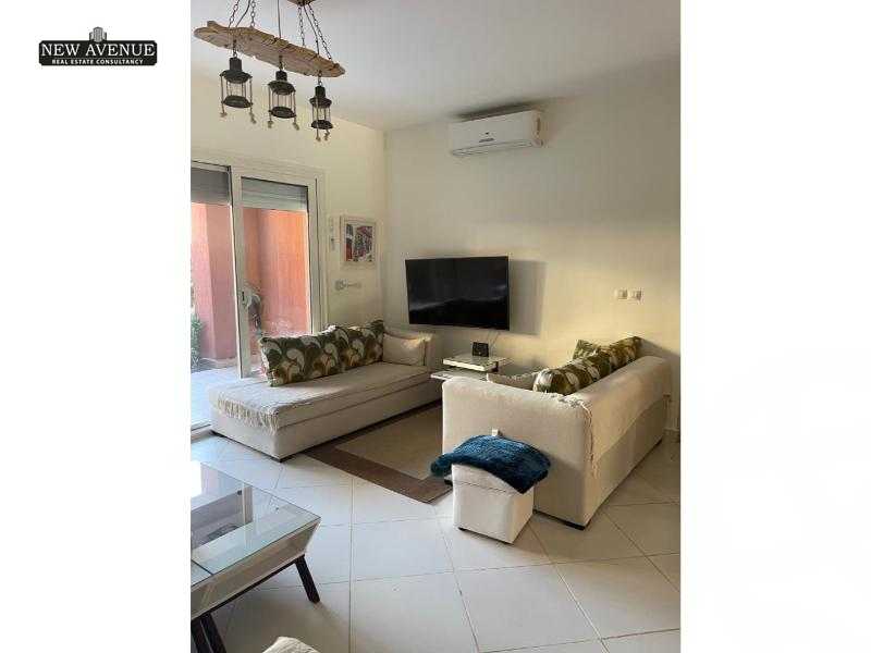 https://aqarmap.com.eg/en/listing/6040130-for-sale-north-coast-resorts-mrsy-verdi-marassi