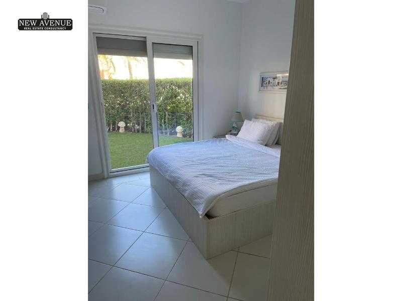 https://aqarmap.com.eg/en/listing/6040130-for-sale-north-coast-resorts-mrsy-verdi-marassi