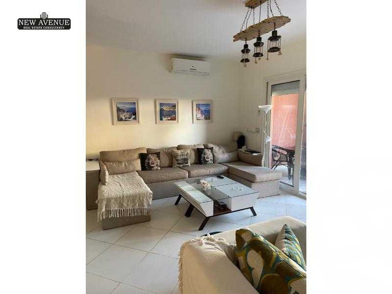 https://aqarmap.com.eg/en/listing/6040130-for-sale-north-coast-resorts-mrsy-verdi-marassi