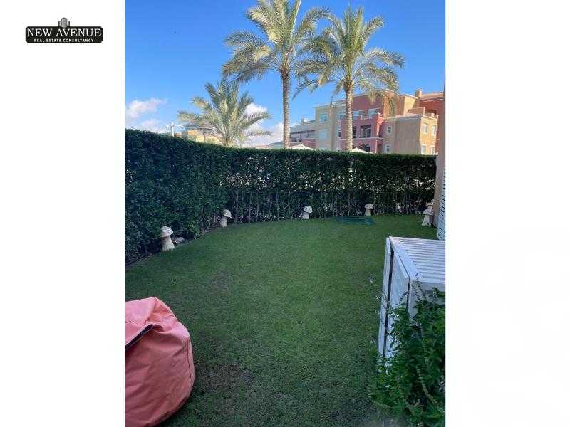 https://aqarmap.com.eg/en/listing/6040130-for-sale-north-coast-resorts-mrsy-verdi-marassi