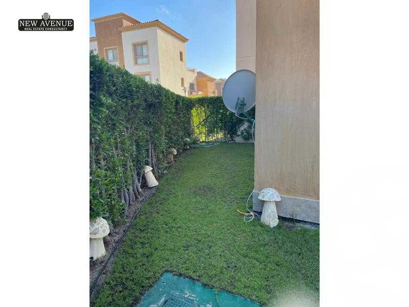 https://aqarmap.com.eg/en/listing/6040130-for-sale-north-coast-resorts-mrsy-verdi-marassi