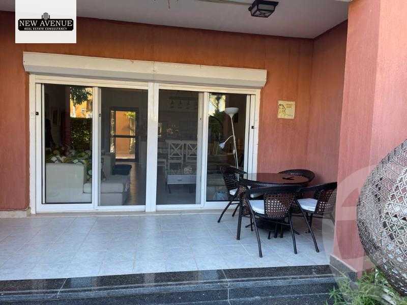 https://aqarmap.com.eg/en/listing/6040130-for-sale-north-coast-resorts-mrsy-verdi-marassi