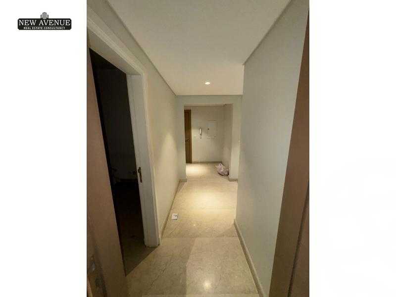 https://aqarmap.com.eg/ar/listing/6040146-for-sale-cairo-new-cairo-compounds-mivida-boulevard-mivida