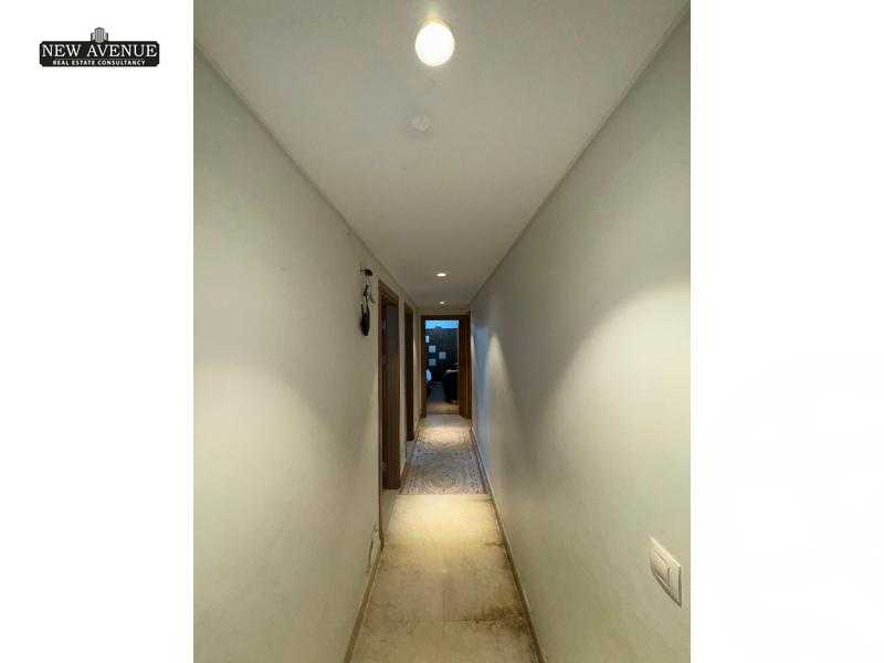 https://aqarmap.com.eg/ar/listing/6040146-for-sale-cairo-new-cairo-compounds-mivida-boulevard-mivida