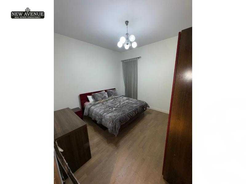 https://aqarmap.com.eg/ar/listing/6040146-for-sale-cairo-new-cairo-compounds-mivida-boulevard-mivida