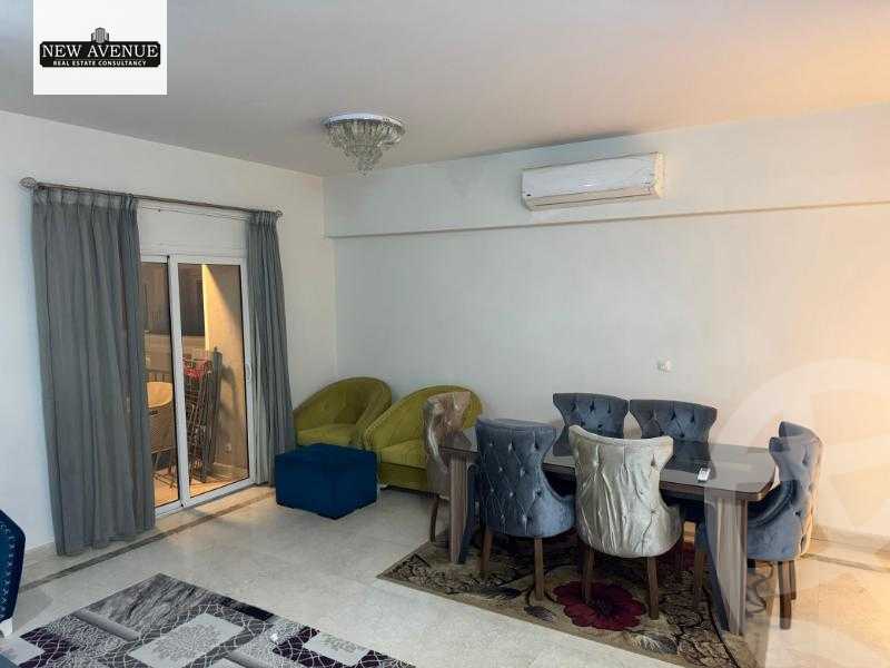 https://aqarmap.com.eg/ar/listing/6040146-for-sale-cairo-new-cairo-compounds-mivida-boulevard-mivida
