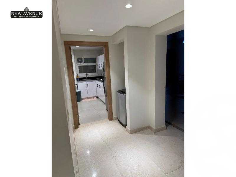 https://aqarmap.com.eg/ar/listing/6040146-for-sale-cairo-new-cairo-compounds-mivida-boulevard-mivida