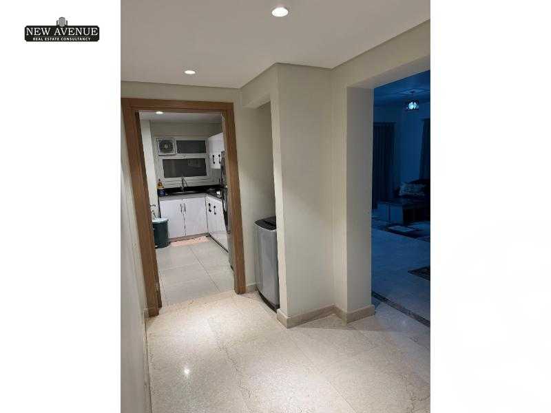 https://aqarmap.com.eg/ar/listing/6040146-for-sale-cairo-new-cairo-compounds-mivida-boulevard-mivida