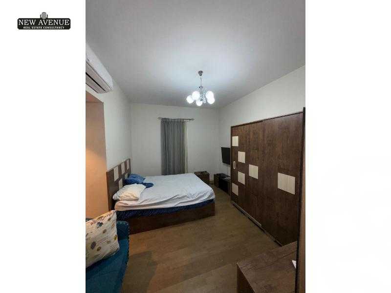 https://aqarmap.com.eg/ar/listing/6040146-for-sale-cairo-new-cairo-compounds-mivida-boulevard-mivida