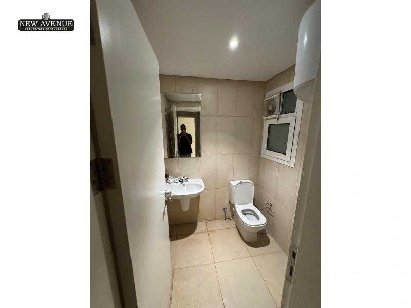 https://aqarmap.com.eg/ar/listing/6040146-for-sale-cairo-new-cairo-compounds-mivida-boulevard-mivida