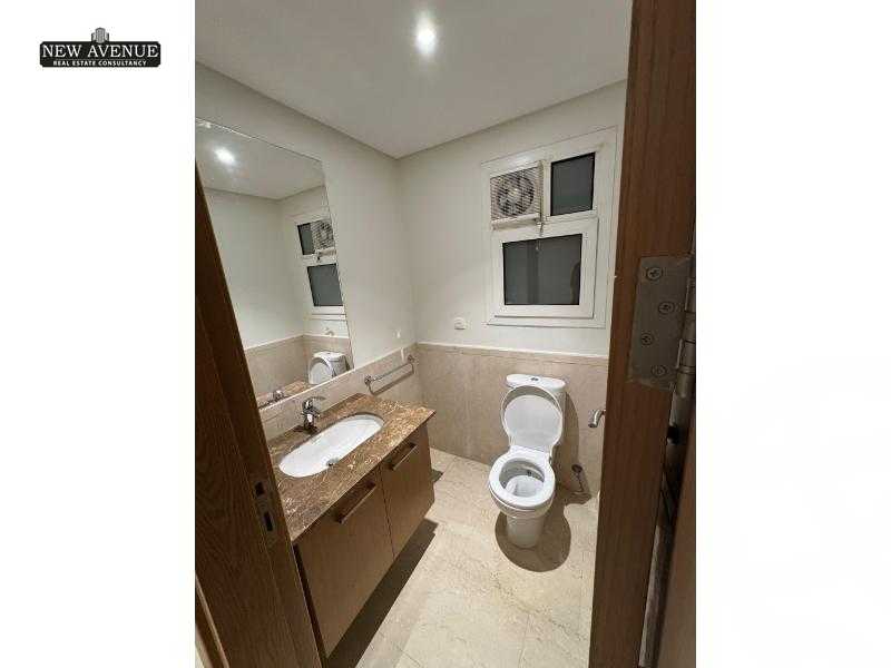 https://aqarmap.com.eg/ar/listing/6040146-for-sale-cairo-new-cairo-compounds-mivida-boulevard-mivida