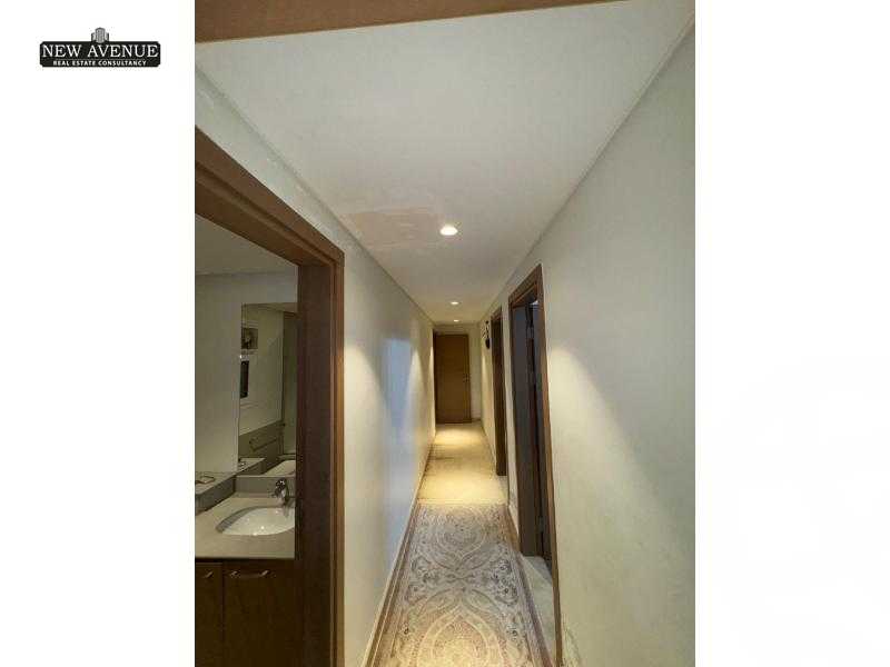 https://aqarmap.com.eg/ar/listing/6040146-for-sale-cairo-new-cairo-compounds-mivida-boulevard-mivida