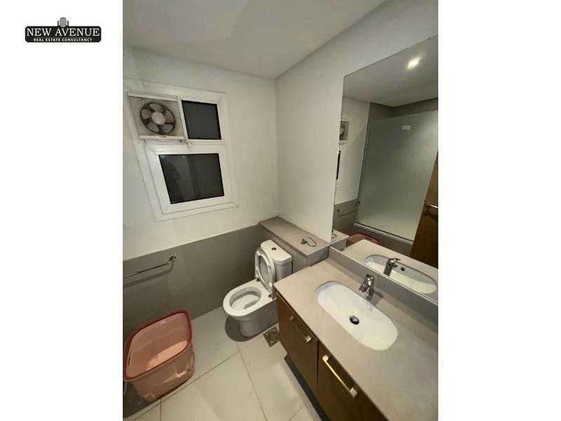 https://aqarmap.com.eg/ar/listing/6040146-for-sale-cairo-new-cairo-compounds-mivida-boulevard-mivida