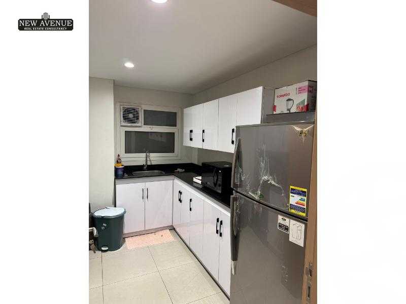 https://aqarmap.com.eg/ar/listing/6040146-for-sale-cairo-new-cairo-compounds-mivida-boulevard-mivida