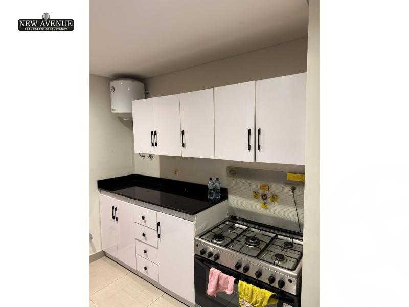 https://aqarmap.com.eg/ar/listing/6040146-for-sale-cairo-new-cairo-compounds-mivida-boulevard-mivida