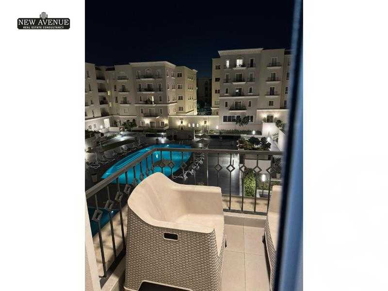 https://aqarmap.com.eg/ar/listing/6040146-for-sale-cairo-new-cairo-compounds-mivida-boulevard-mivida