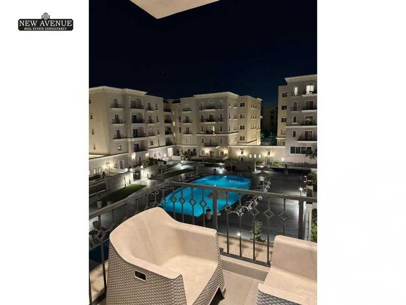 https://aqarmap.com.eg/ar/listing/6040146-for-sale-cairo-new-cairo-compounds-mivida-boulevard-mivida