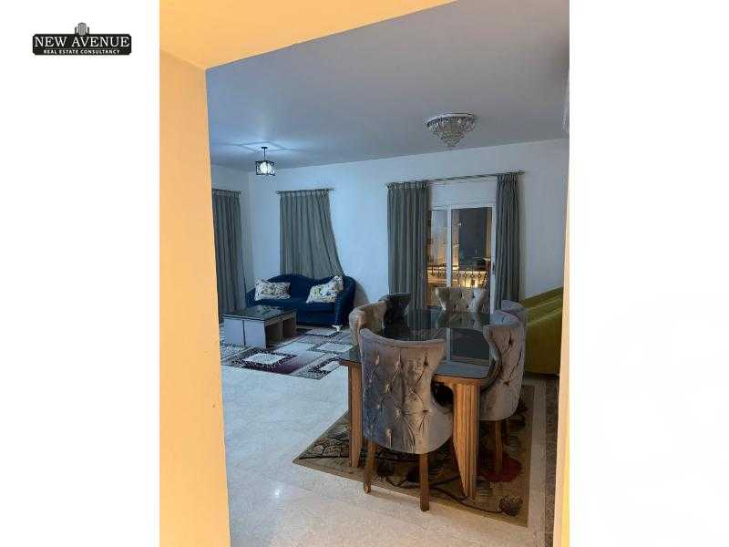 https://aqarmap.com.eg/ar/listing/6040146-for-sale-cairo-new-cairo-compounds-mivida-boulevard-mivida