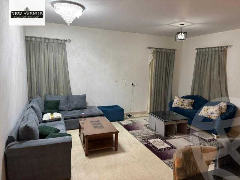 https://aqarmap.com.eg/ar/listing/6040146-for-sale-cairo-new-cairo-compounds-mivida-boulevard-mivida